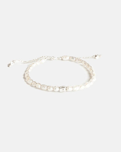 Fresh Water Pearl Bracelet