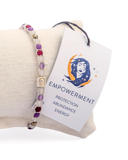 Empowerment Bracelet