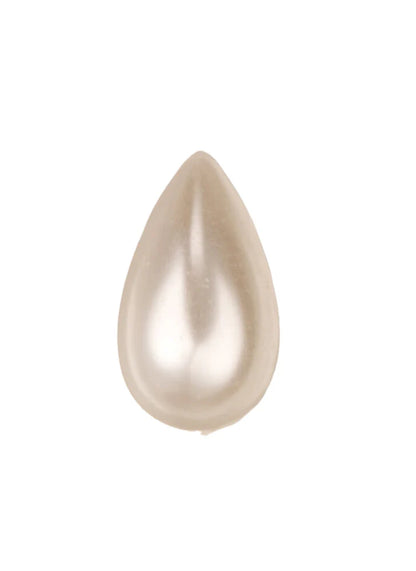 Fresh Water Pearl Bracelet