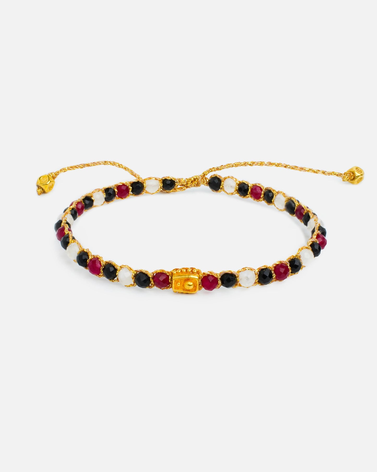 Tridhara Bracelet